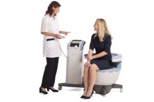 BTL_Emsella_PIC_Unitchairmodel_2403-300x200